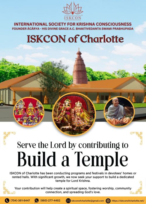 57 Temple single page flyer-2