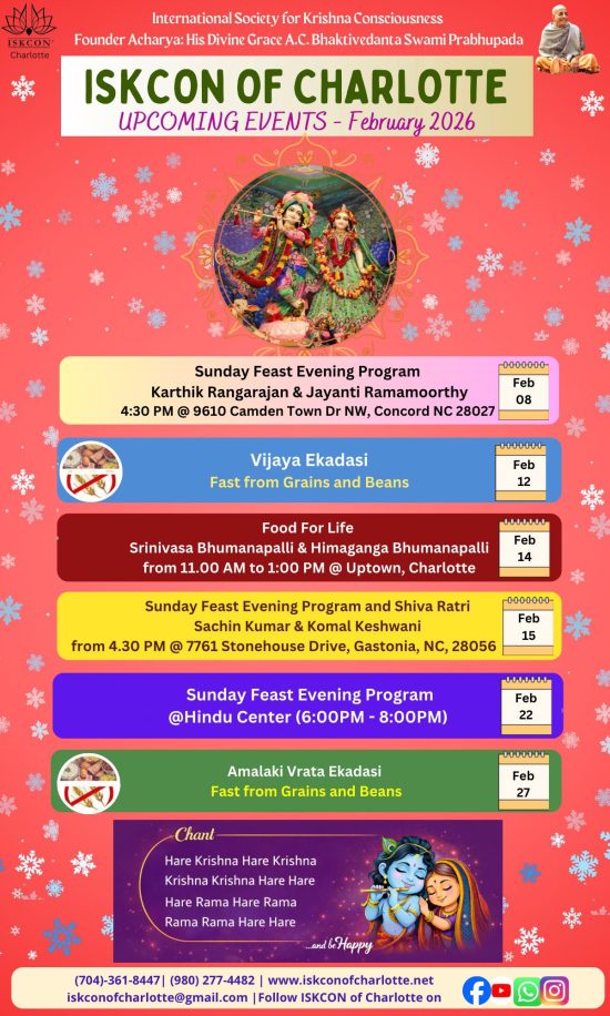 WhatsApp Image 2026-02-02 at 10.22.41 PM